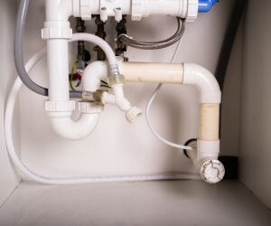 About Septic Pumping Service Casey, IL